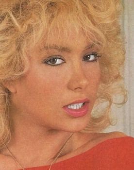 1984 traci lords|Cast .